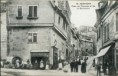 /album/battant/a16-les-rues-de-chartres-et-de-la-madeleine-jpg/
